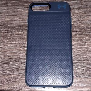 Under Armour Phone case for IPhone 7 Plus
